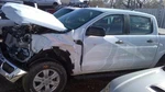 Transfer Case Motor 4WD Part Time Fits 19-24 Ranger 31719310 Used. Price: $150.06.