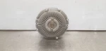 16 Toyota Sequoia 5.7L Radiator Fan Blade Clutch Used. Price: $60.00.