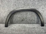 Front Fender Wheel Arch Molding Flare Left Mercedes W167 GLE53 GLE350 GLE450 Oem Used. Price: $150.00.