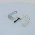 Packard IG1411N Replaces Rheem 62-22868-82; Robertshaw 41-411: Includes Bracket New. Price: $20.49.