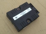 Mini Cooper RA16 R50 7531809-01 Automatic Transmission Computer Control Module Used. Price: $105.00.