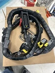 Navistar Harness Sensr Lower 108183N91 C4 New. Price: $189.99.