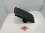 Console Lid Only Front Sport From 2015 Lexus GS350 (10689934 Used. Price: $163.68.