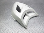 2014 12-16 Can-am Spyder Rss Left Side Deflector Fairing Cover Panel Lower Used. Price: $38.03.