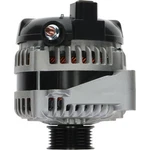 New 150A Alternator For Jaguar Xj 3.0L 2013-19, 5.0L 10-19 HK8310300AA C2D59622. Price: $207.95.