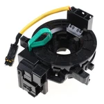 Spiral Cable Clock Spring 83196-FJ000 2012-17 Subaru Forester Legacy Impreza New. Price: $20.59.