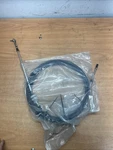 Nos Sbt Steering Cable F1G-61481-01-00 Yamaha Gp 1300 2-P 2003-2008 Used. Price: $199.99.