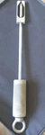 Volvo Penta Puller 884316, Genuine Oem Tool Used. Price: $125.00.