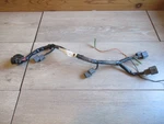 Kx 250 Kawasaki *2002 Main Wire Harness Used. Price: $51.73.