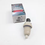 Vehicle Speed Sensor Fits Dodge Avenger 1995-2014 Chrysler New Yorker 1988-1996. Price: $12.99.