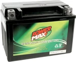 Power Max Maintenance-free Battery YTZ12S #GTZ12S Honda/bmw/yamaha New. Price: $104.22.