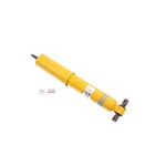 Bilstein 20-070274 Suspension Shock Absorber Fits Chevrolet Corvette 1995-1992 New. Price: $311.21.