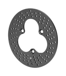 Wilwood 160-3327A Aluminum Sprint / Midget ROTOR-3H New. Price: $100.56.