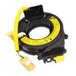 84306-0C010 Clock Spring For Tacoma 1999-2004 4RUNNER 1997-2000 Sienna 1999-2003 New. Price: $15.99.