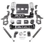 Readylift 44-21620 Suspension Kit New. Price: $2419.95.