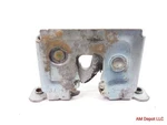 2012 Mini Cooper R56 R57 R55 R58 R59 Hood Lock Latch Catch 51232753419 Used. Price: $19.99.