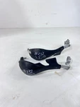 2019 Ktm 450 Xc-f Oem Wrap Around Black Hand Guards 79602979000EB #232 Used. Price: $50.99.