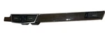10-13 Mercedes W212 E350 Dashboard A/c Air Vent Center Trim Assembly Used. Price: $299.99.