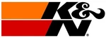 K&n Cabin Air Filter Fits: 2015-2017 Ford Ranger, 2001-2005 Lexus GS300, New. Price: $59.56.