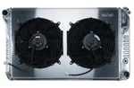 Cold Case Radiators GMG544AK 78 88 Fits For Body And 12IN New. Price: $690.54.