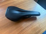 Ergon Sr Allroad Core Comp Men's Saddle, S/m - Black Used. Price: $75.00.