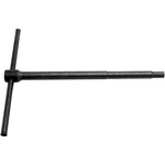 Colony Machine Wrench Lug Nut 36-72 2488-1. Price: $74.90.