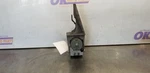04 Chevy Corvette 5.7L LS6 Abs Anti Lock Brake Pump Assembly Used. Price: $1350.00.