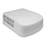 Icon Technologies 01545 Domestic Brisk Air Duo Therm Rv Conditioner Shroud New. Price: $194.97.