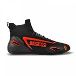 Sparco Gaming / Karting Shoes Hyperdrive - Size 40 New. Price: $96.42.
