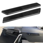 Black Reflector Inserts, Latch Cover Compatibl... Brand. Price: $22.81.