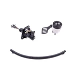 Chase Bays CB-N-CMCADAPT-625OERES Clutch Master Cylinder Adapter For Nissan R32 New. Price: $389.08.