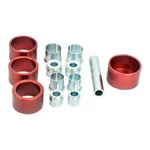 New Wheels Manufacturing Bb Pro Extractor EX0004 Kit. Price: $210.34.