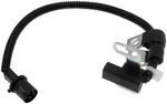 Dorman 962-547 Magnetic Crankshaft Position Sensor For 94-96 Dodge 2500 3500 New. Price: $66.84.