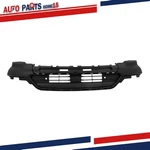Front Lower Bumper Valance Fit Ford Explorer St&xlt 2020-2022 LB5Z17D957FA New. Price: $106.40.