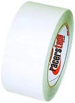 Isc HT2128 Surface Protection / Helicopter New. Price: $46.59.