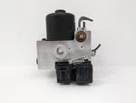 2000-2002 Toyota Celica Abs Anti-lock Brake Pump Control Module 44510-32070 Oem Used. Price: $58.65.