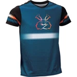 Moose Offroad Mtb Jersey Blue/orange Large 5020-0264 New. Price: $36.95.