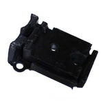 Engine Mount Dea/ttpa A2282 New. Price: $12.78.