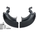 Puig Brake Cooler Carbon Suz 22405C New. Price: $298.78.
