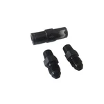 Snow Performance Fittings SNO-8CV-BRD New. Price: $52.50.