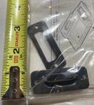 New 95320 Oem Muffler Screen Plate Nos. Price: $24.88.