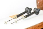 98-05 Lexus GS300 Rear Shock Absorbers 48530-39465 Oem Used. Price: $106.70.