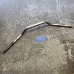 Yamaha Super Tenere Oem Handlebar 23P-26111-00-00 Used 2012 2013. Price: $50.00.