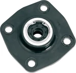 Wsm Jet Pump Impeller Shaft Bearing Housing Kawasaki Ski Ultra 260LX 09-10 New. Price: $151.82.