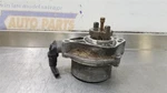 2014 Jaguar F Type Vacuum Pump Assembly Used. Price: $45.00.