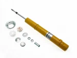 Koni 1322RSPOR Sport (yellow) 8041- Externally Adjustable, Twin-tube New. Price: $222.99.