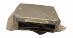 Engine Ecm Electronic Control Module 6-183 3.0L Automatic Fits 04 Ranger 1555021 Used. Price: $79.95.