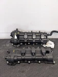 2011-2016 Chrysler Town & Country Left Right Valve Covers 3.6L Oem 05184 118 Used. Price: $80.00.