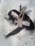 Seat Belt Front Bucket Driver Retractor Thru 10/09 Fits 09-10 Maxima 497868 Used. Price: $64.99.