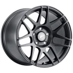 Forgestar F14 Drag 15X10 / 5X120.65 Bp ET44 7.2IN Bs Satin Black Wheel New. Price: $370.00.